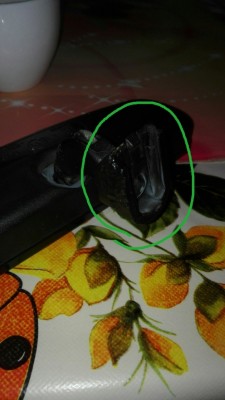 img_20161205_083345.jpg (272.24 KiB) Vizualizat de 22700 ori img_20161205_083345.jpg