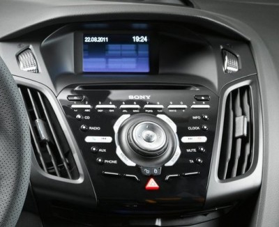 image.jpeg (173.55 KiB) Vizualizat de 1615 ori image.jpeg