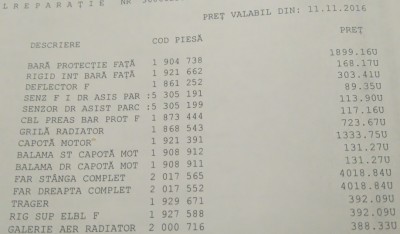 Deviz Reconstatare.jpg (105.06 KiB) Vizualizat de 24737 ori Deviz Reconstatare.jpg