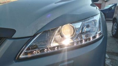 128609296_4_644x461_faruri-ford-focus-2-facelift-cu-dayline-auto-moto-si-ambarcatiuni_rev003.jpg