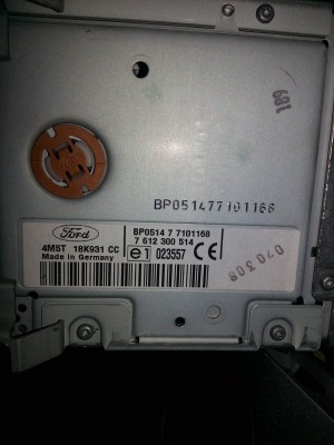 received_1247791581970165.jpeg