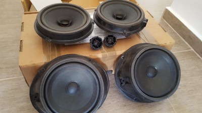 20161218_125422.jpg (1.33 MiB) Vizualizat de 1100 ori 20161218_125422.jpg