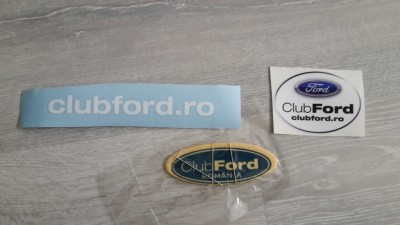 Club_Ford.jpg