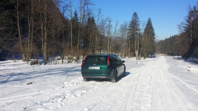 20161218_120507.jpg
