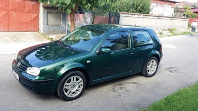 20160828_095442.jpg