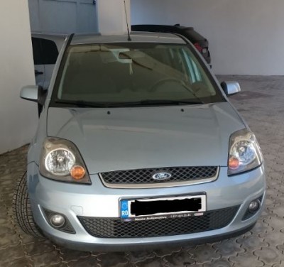 Fiesta n1.JPG
