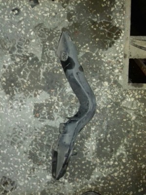 WhatsApp Image 2016-12-27 at 15.27.06 (1).jpeg (173.08 KiB) Vizualizat de 11025 ori WhatsApp Image 2016-12-27 at 15.27.06 (1).jpeg