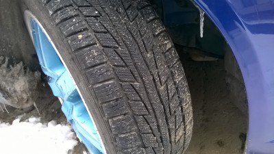 WP_20161229_15_30_51_Pro.jpg