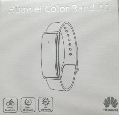 Huawei_Color_Band_A1_001.jpg
