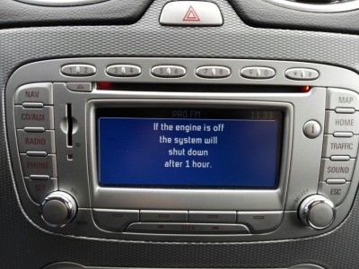 temp1.jpg