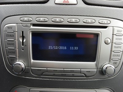 temp2.jpg