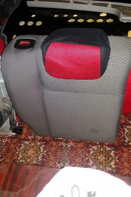 20170105_160442.jpg