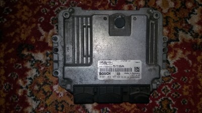 20170105_160457.jpg