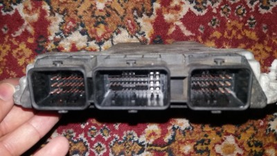 20170105_160506.jpg