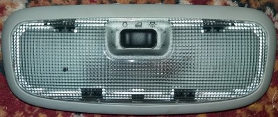 20170105_160539.jpg