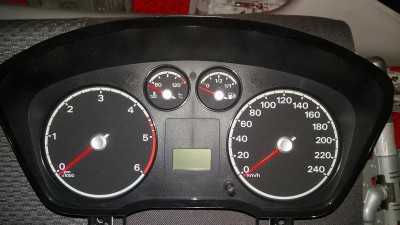 20170105_160647.jpg
