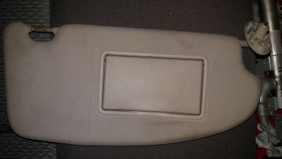 20170105_160753.jpg