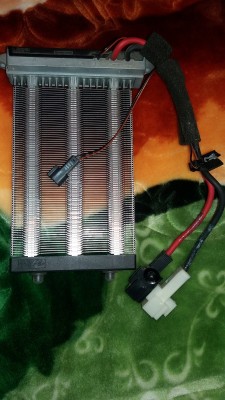 20170102_145534.jpg