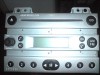 DSC00421.JPG