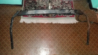 20160907_122743.jpg