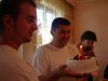 DSC09307.JPG