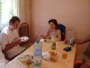 DSC09323.JPG