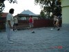 DSC09340.JPG