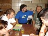 DSC09365.JPG