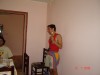 DSC09301.JPG