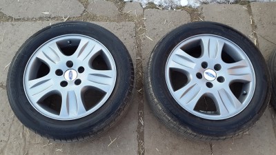 20170120_162325.jpg (325.43 KiB) Vizualizat de 1849 ori 20170120_162325.jpg