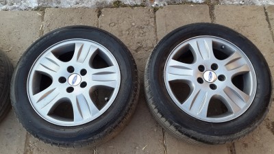 20170120_162332.jpg (337.53 KiB) Vizualizat de 1849 ori 20170120_162332.jpg