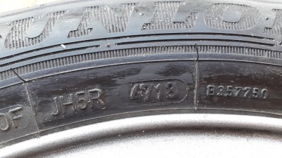 20170120_162346.jpg (372.99 KiB) Vizualizat de 1849 ori 20170120_162346.jpg