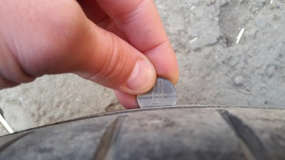 20170120_162507.jpg (177.37 KiB) Vizualizat de 1849 ori 20170120_162507.jpg