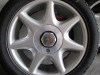 Resize of IMG_1596.JPG