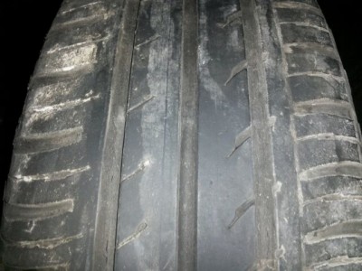 IMG_20170129_13839.jpg (52.02 KiB) Vizualizat de 541 ori IMG_20170129_13839.jpg