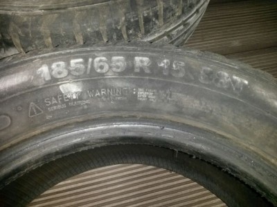 IMG_20170129_4463.jpg (53.34 KiB) Vizualizat de 541 ori IMG_20170129_4463.jpg