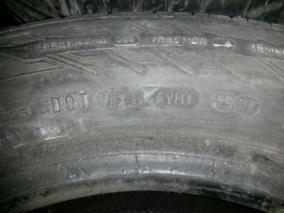 IMG_20170129_32408.jpg (50.54 KiB) Vizualizat de 541 ori IMG_20170129_32408.jpg