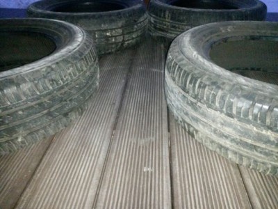 IMG_20170129_49563.jpg (58.36 KiB) Vizualizat de 541 ori IMG_20170129_49563.jpg