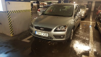 20161212_190947.jpg (1.17 MiB) Vizualizat de 1790 ori 20161212_190947.jpg