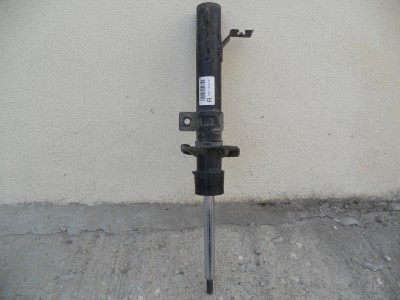DSCN1971.jpg