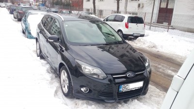 IMG_20170117_142631.jpg