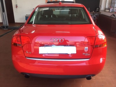 XZ29586_1cbf0e00d32affbbacdede14a6ff0803 (1).jpeg