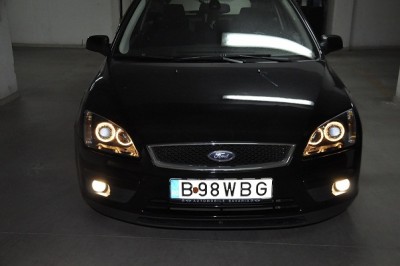 _DSC1051.jpg (100.22 KiB) Vizualizat de 762 ori _DSC1051.jpg