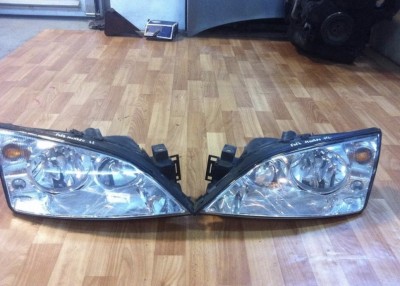 IMG_1403.JPG (175.21 KiB) Vizualizat de 1977 ori IMG_1403.JPG