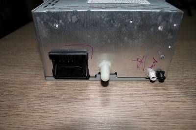 IMG_0004.jpg