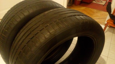 IMG_20170131_184500.jpg (1.26 MiB) Vizualizat de 3465 ori IMG_20170131_184500.jpg