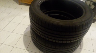 IMG_20170131_184419.jpg (1.03 MiB) Vizualizat de 3438 ori IMG_20170131_184419.jpg