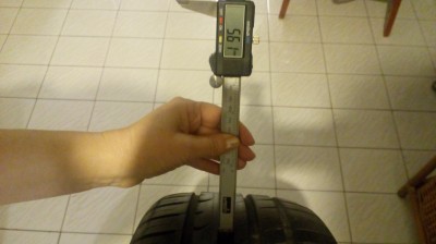 IMG_20170131_183959.jpg (1.42 MiB) Vizualizat de 3577 ori IMG_20170131_183959.jpg