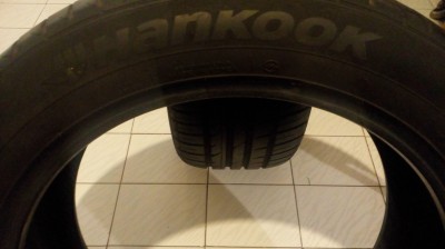 IMG_20170131_184256.jpg (1.24 MiB) Vizualizat de 3573 ori IMG_20170131_184256.jpg