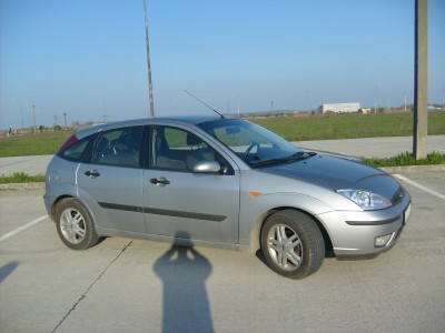 S6303821.JPG